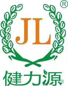 在南京做工厂绿化，一平方花多少钱？浦口老师傅告诉你大致价位